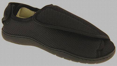 Mejores Zapatillas Ortop Dicas Ergon Micas