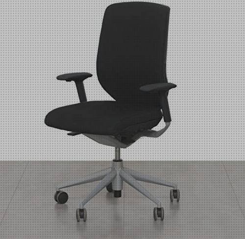 ¿Dónde poder comprar actiu silla ergonómica actiu?