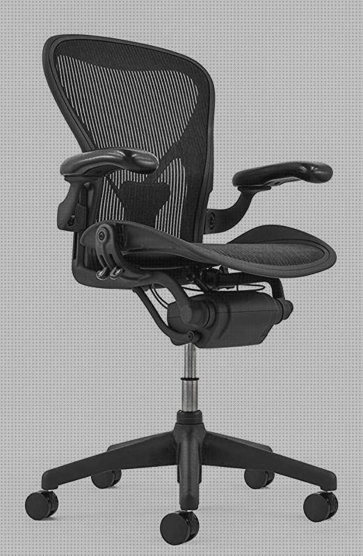 ¿Dónde poder comprar aeron?