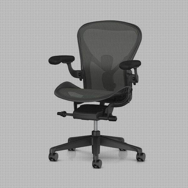 Mejores 25 aeron ergonomicos