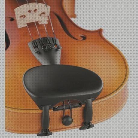 ¿Dónde poder comprar almohadillas almohadilla ergonómica guitarra?