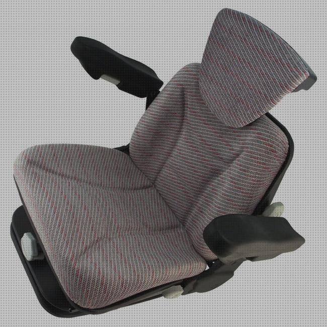 ¿Dónde poder comprar asientos asiento ergonómico industrial?