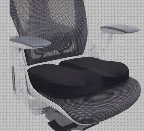 ¿Dónde poder comprar asientos asiento ergonómico oficina?