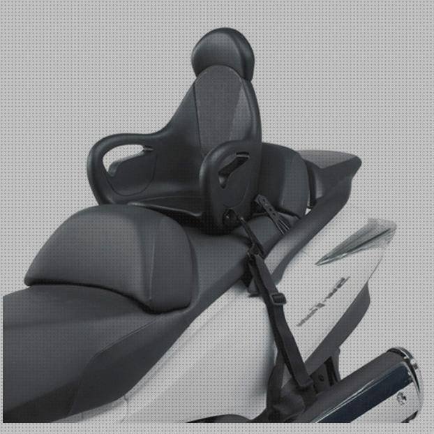 ¿Dónde poder comprar asientos asientos motos ergonómicos?