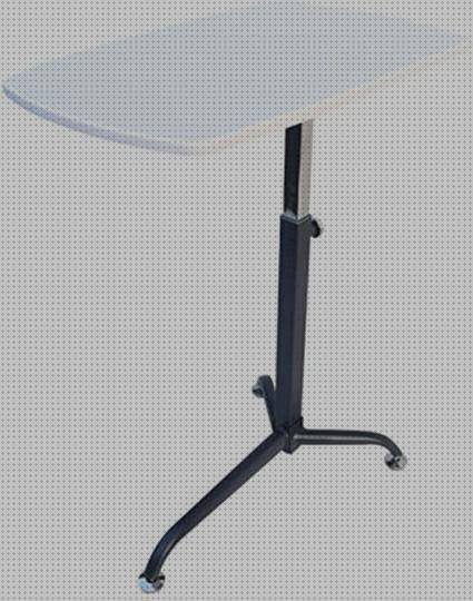 ¿Dónde poder comprar atriles atril de mesa ergonómico?