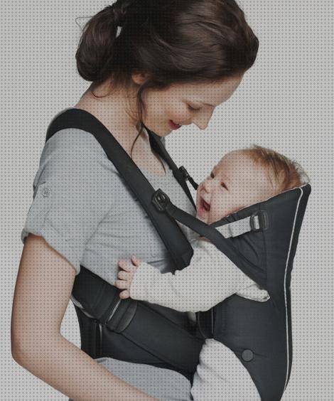 ¿Dónde poder comprar babybjorn?