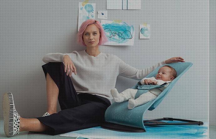 Los 30 Mejores babybjorn ergonomicos