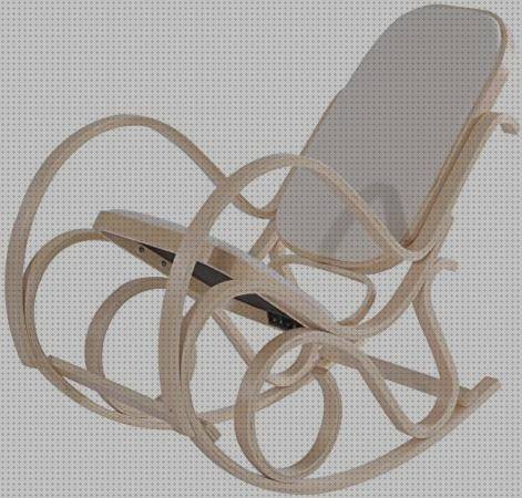 Las mejores marcas de balancines silla mochila ergonómica