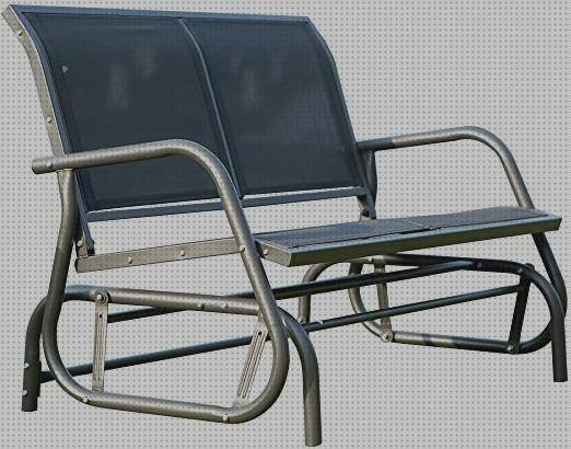Las mejores marcas de bancos ergonómicos sillas profesionales ergonómicos mochila evolutiva y ergonómica amarsupiel bancos ergonómicos de acero