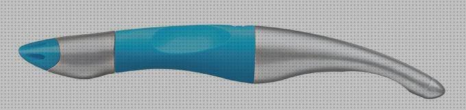 ¿Dónde poder comprar bolígrafos boligrafo ergonómico diestro?