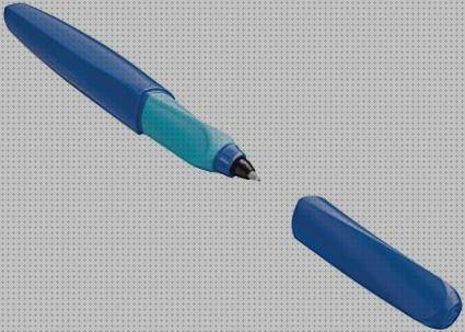 Las mejores marcas de bolígrafos boligrafo ergonómico diestro
