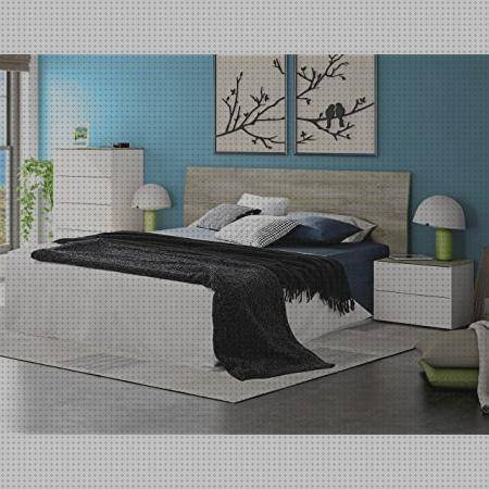 ¿Dónde poder comprar cabecero de cama mas cómodo sofa 200 cm cómodo sofa cama 200 cm cómodo cabeceros de cama mesitas noche y cómoda?