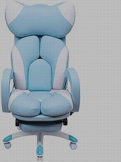 Análisis de los 25 mejores Cadeiras Pc Ergonómicas