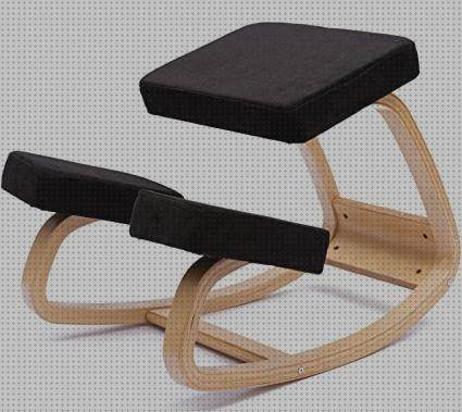Las mejores marcas de colchón ergonómico de viscoelástica y gel aquapur mochila evolutiva y ergonómica amarsupiel mouse 3m ergonómico negro em500gps cadiras ergonómicas