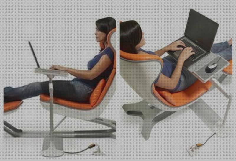 Las mejores cadiras ergonómicas colchón ergonómico de viscoelástica y gel aquapur mochila evolutiva y ergonómica amarsupiel cadiras pc ergonómicas