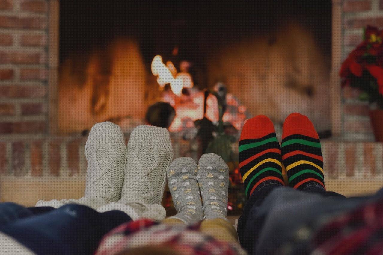 Las mejores calzado cómodo mujer calzados calzado cómodo de mujer invierno