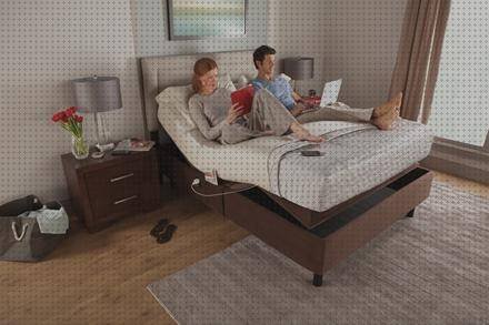 ¿Dónde poder comprar ancianos cama ergonómica ancianos?