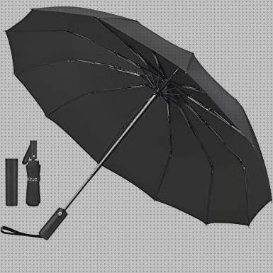 Review de carrito para bebe plegable paraguas ergonómico