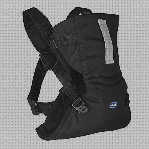 Los 26 Mejores Chicco Mochila Ergonómica