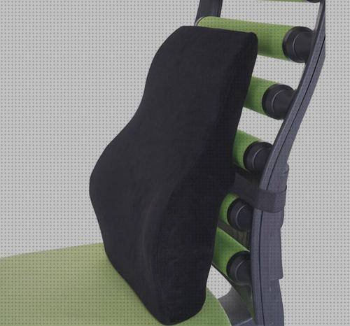 ¿Dónde poder comprar cojines cojin ergonómico oficina?