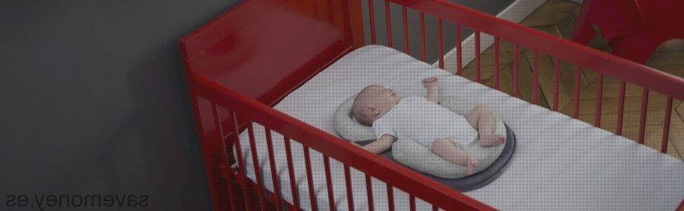 ¿Dónde poder comprar colchones colchón ergonómico bebe?