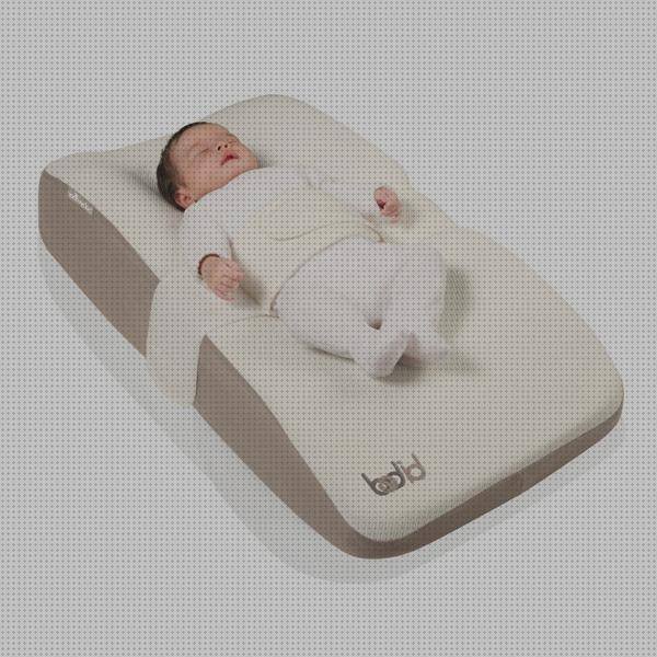 ¿Dónde poder comprar colchones colchon ergonómico para bebe?