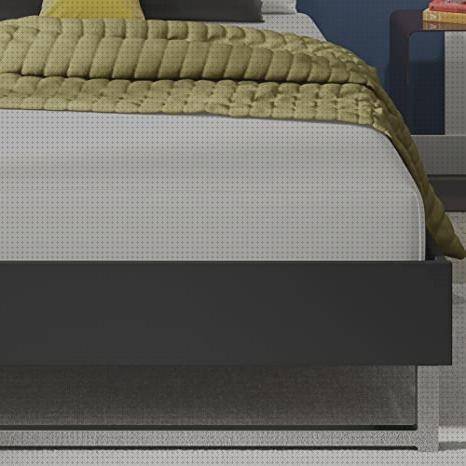 Las mejores marcas de sofa 200 cm cómodo sofa cama 200 cm cómodo sofa cama cómodo cómodos colchon viscolastica enrollado mas cómodo