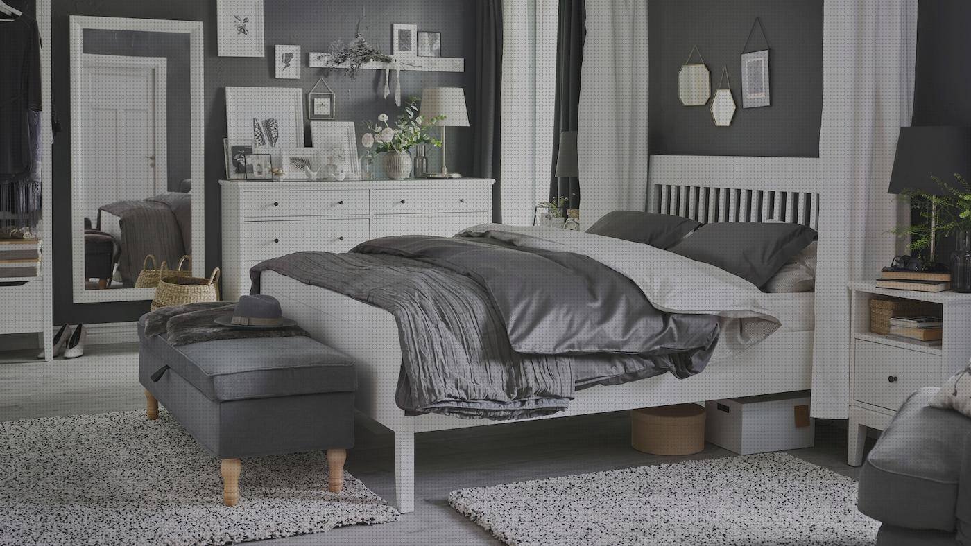 ¿Dónde poder comprar sofa 200 cm cómodo sofa cama 200 cm cómodo sofa cama cómodo cómodos cómoda y mesila en cama?