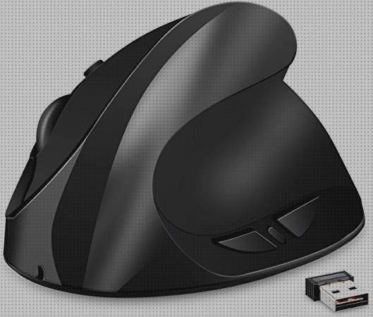 Las mejores empuñadura ergonómica 8 pulsadores mouse 3m ergonómico negro em500gps mouse ergonómico 3m em500gps empuñadura ergonómica con 6 pulsadores