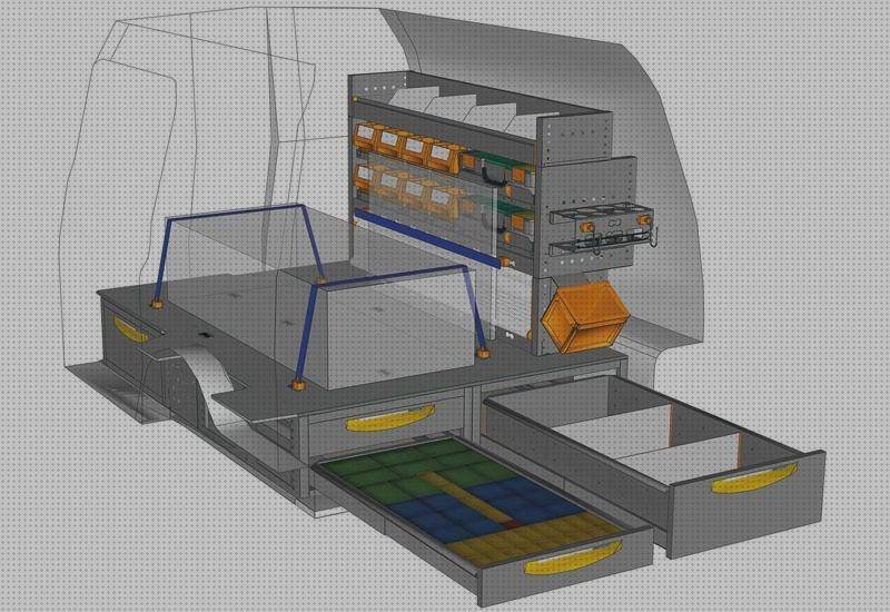 Las mejores equipamientos equipamiento ergonómico