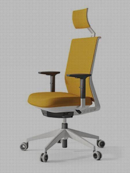 Opiniones de ergonómicas mochila evolutiva y ergonómica amarsupiel mouse 3m ergonómico negro em500gps ergonómicas de una silla de oficina