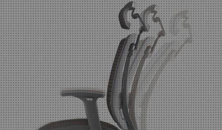 Las mejores marcas de ergonómicos balancines silla ergonómica diseño