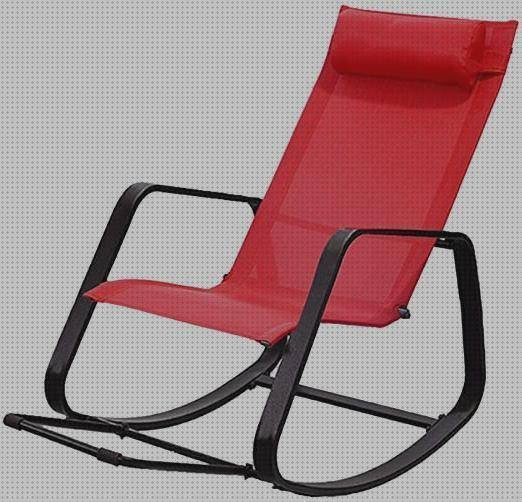 Las mejores marcas de ergonómicos balancines silla ergonómica hierro