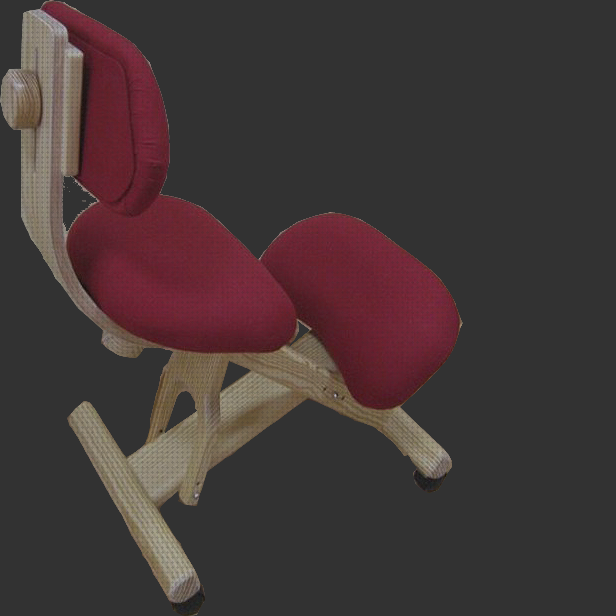 Las mejores marcas de ergonómicos balancines silla ergonómica trabajo