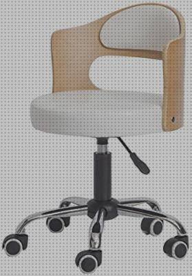 ¿Dónde poder comprar oficinas escritorio solicitud silla ergonómica?