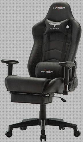 ¿Dónde poder comprar gaming ficmax silla gaming ergonómica con masaje lumbar?
