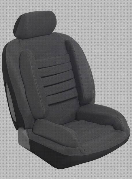 Opiniones de las 28 mejores Funda Ergonómica Asiento De Coche