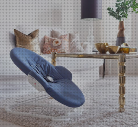 Las mejores marcas de divanes hamaca bebe diseño ergonómico