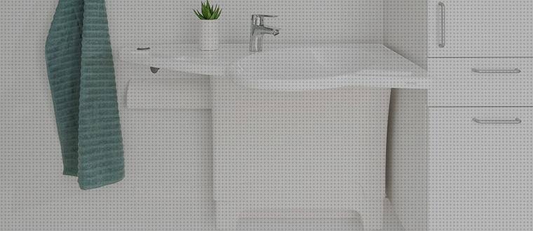 Los 22 Mejores Lavabo Ergonómico Regulable En Altura