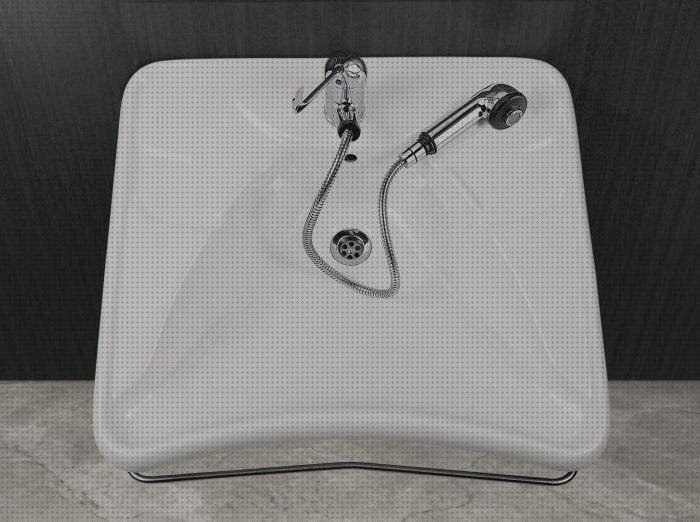 ¿Dónde poder comprar lavabos lavabo accesible ergonómico neumatico?