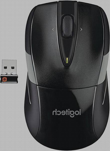 ¿Dónde poder comprar logitech ergonómico logitech m525 ratón inalámbrico ergonómico?