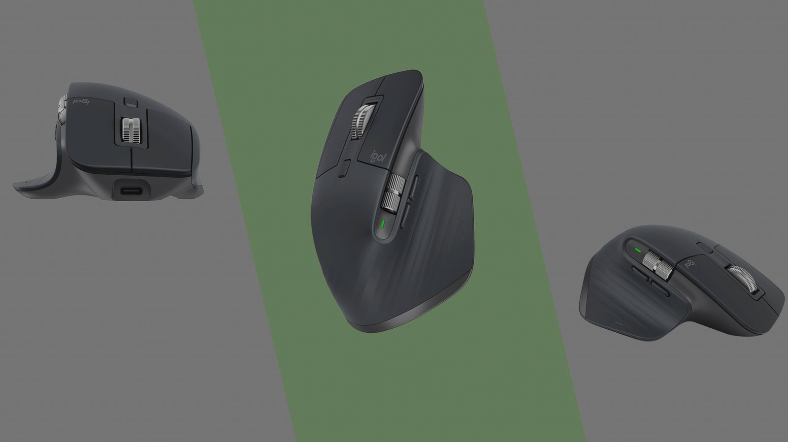 Las mejores marcas de logitech ergonómico logitech teclado y raton ergonómico