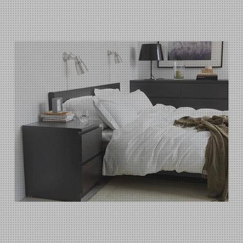 Las mejores marcas de sofa 200 cm cómodo sofa cama 200 cm cómodo sofa cama cómodo cómodos malm cama mesillas y cómoda
