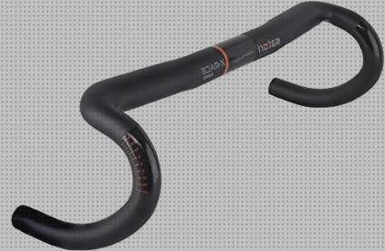 Las mejores marcas de mochila evolutiva y ergonómica amarsupiel mouse 3m ergonómico negro em500gps mouse ergonómico 3m em500gps manillar carbono carretera ergonómico de 44cm