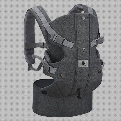 ¿Dónde poder comprar mochilas meinkind mochilas portabebes ergonómico?