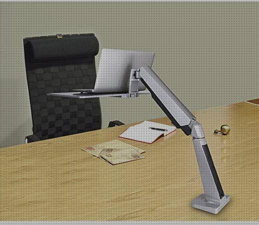 ¿Dónde poder comprar mesas mesa de trabajo ergonómica portátil?