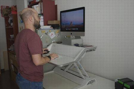 ¿Dónde poder comprar mesas mesa ordenador fijo ergonómica?
