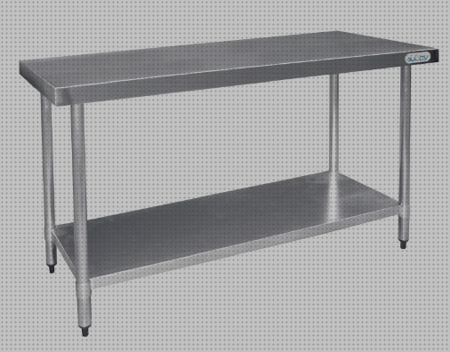 Las mejores mesas mesas ergonómicas industriales