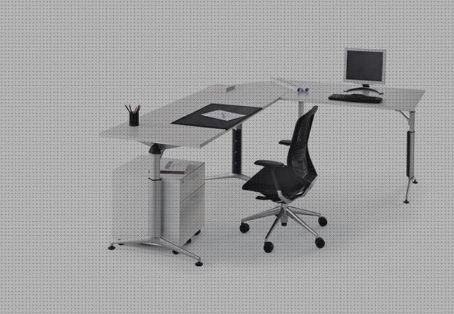  Silla de escritorio para computadora con reposabrazos, silla de  oficina en casa, silla de escritorio ergonómica de malla, silla plegable  con marco de acero con tablero de escritura y portavasos silla