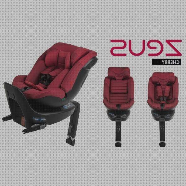 ¿Dónde poder comprar silla ergonómica oficina con asientomovil mesa ergonómica p64 hamaca ergonómica nuna mochila ergonómica be cool?